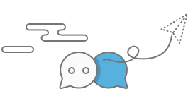 Privacy-conscious users